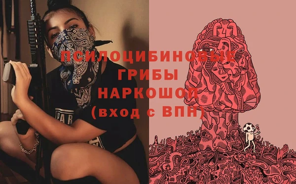 эйфоретик Абаза