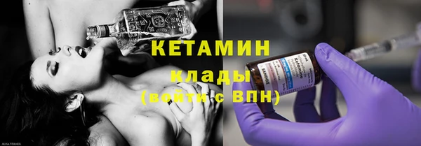 a pvp Алзамай