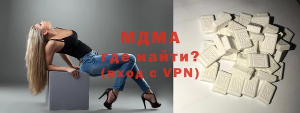 a pvp Алзамай