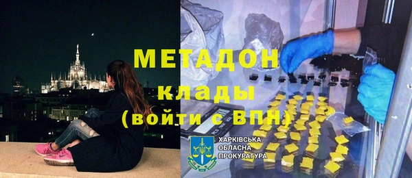 a pvp Алзамай